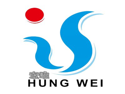 宏唯食品有限公司.紅龍雞塊